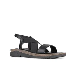 Inc 5 Women Open Toe Flats-57