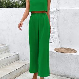 Outzidr Basic Jumpsuit-image-38