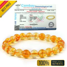 VIBESLE Unisex Bracelet-image-30