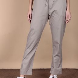 HAUWER Women Trousers-image-53