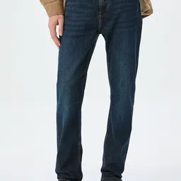 Koton Men Trousers-image-82