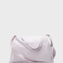 Domyos By Decathlon Medium Sports or Gym Duffel Bag-picture-15