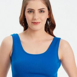 sollobell Cotton Crop Top-image-101