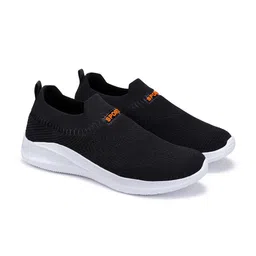 DRACKFOOT Men Sneakers-image-25