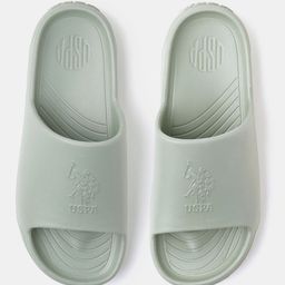 U.S. Polo Assn. Men Sliders-picture-42