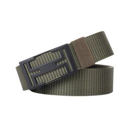 Provogue Men Textured Belt-picture-47