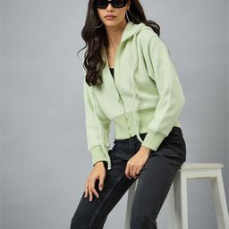 Club York Women Hooded Sweatshirt-image-64