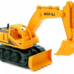 Pull Along Toys_59-20