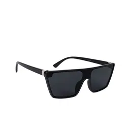 The Roadster Lifestyle Co UV Protected Wayfarer Sunglasses-22