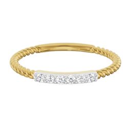 Emori Dainty Spiral Diamond Band-image-64
