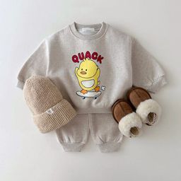 LULU & SKY Girls Printed T-shirt-picture-7