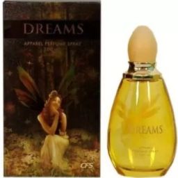 Dreams Eau de Parfum Perfume-100 ml-image-23