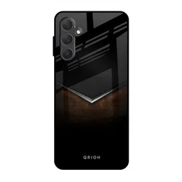 QRIOH Quirky Printed Samsung Galaxy M54 5G Back Case Mobile Accessories-image-67