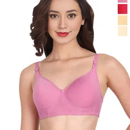 Liigne Bra Full Coverage-image-96