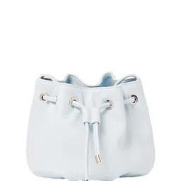 Forever New Josette Bucket Hobo Bag-27