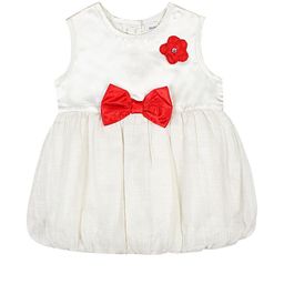 ShopperTree Balloon Dress-image-70
