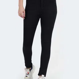 MM-21 Women Jean Skinny Fit High-Rise Stretchable Cotton  Jeans-image-74