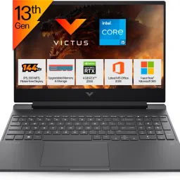 HP Victus Intel Core i5 13th Gen 13420H - (16 GB/512 GB SSD/Windows 11 Home/4 GB Graphics/NVIDIA GeForce RTX 2050) 15-fa2703TX Gaming Laptop-image-71