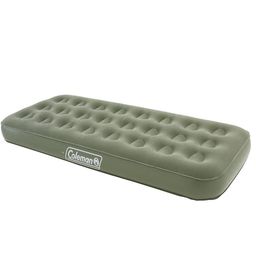 Inflatable Camping Mattress Maxi Comfort Airbed Single-image-26