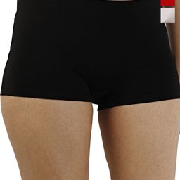 Diving Deep Pack of3 Boy Shorts Briefs-picture-41