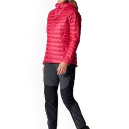 Rab Women Lightweight Outdoor Puffer Jacket-picture-2