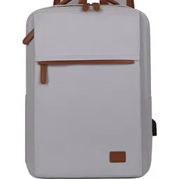 Mast & Harbour Unisex Large Backpack-picture-25