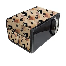 The Furnishing Tree Printed Appliance Cover-image-34