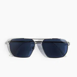 H&M Polarised Sunglasses 1255789004-16