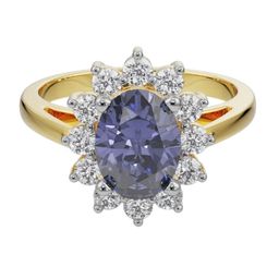 Emori Womens Fusion Diamond Band-picture-38