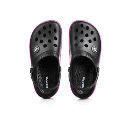 Hoppa Girls Clogs-picture-12