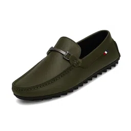 KRAASA Men Loafers-picture-18