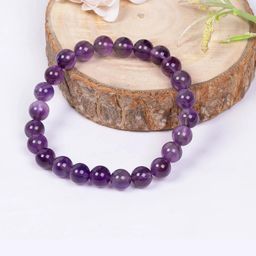 craftNyou Unisex Bracelet-image-79