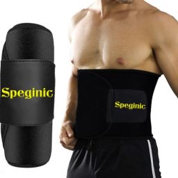 Men, Women Shapewear-image-36
