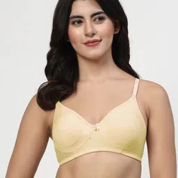 LILY Bra Full Coverage image 5