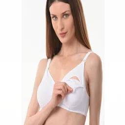 VANILA Full Coverage Maternity Bra-picture-12