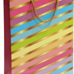 Printed Party Bag-image-6