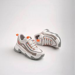 Stylestry Girls Sneakers-image-33