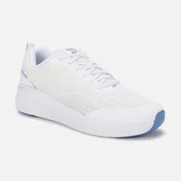 Reebok Men Walking Shoes-picture-33