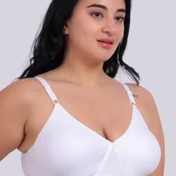 Fabme Bra Full Coverage image 3