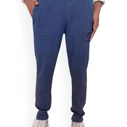 BAESD Men Regular Fit Cotton Track Pants-image-88