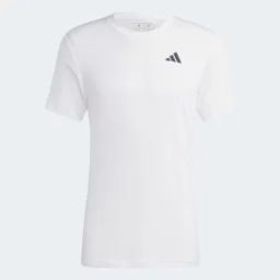 Tennis FreeLift Tee-image-66