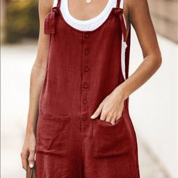 StyleCast Jumpsuit-image-20