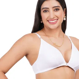 Liigne Bra Full Coverage image 3