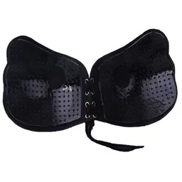 Xivir Bra Half Coverage Lightly Padded image 3