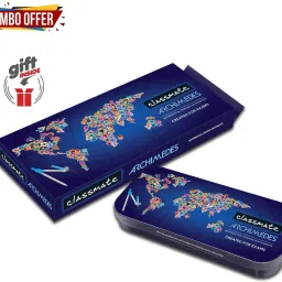 Archmedis Geometry Box Geometry Box-image-83
