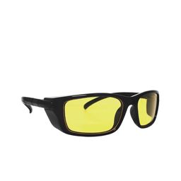 ISHICO Kids Full Rim Round Sunglasses-image-25