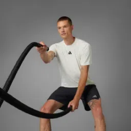 Designed-for-Training Intensity Tee-31