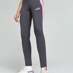 PUMA POWER Women's Printed Tights-image-57