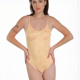 Samvar Women Multi Baby Dolls-picture-39
