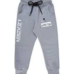 Wish Karo Boys Jogger Jeans-image-99